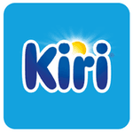 Kiri